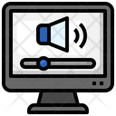 پیش‌نمایش فایل sound-3983846 از پک نرم‌افزار و برنامه