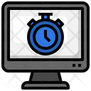 پیش‌نمایش فایل stopwatch-3983847 از پک نرم‌افزار و برنامه