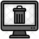 پیش‌نمایش فایل trash-3983848 از پک نرم‌افزار و برنامه