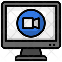 پیش‌نمایش فایل video-chat-3983849 از پک نرم‌افزار و برنامه