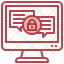 پیش‌نمایش فایل encrypted-3982543 از پک رسانه های اجتماعی