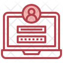 پیش‌نمایش فایل login-3982548 از پک رسانه های اجتماعی