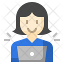 پیش‌نمایش فایل blogger-3982374 از پک رسانه های اجتماعی