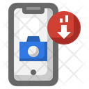 پیش‌نمایش فایل download-3982376 از پک رسانه های اجتماعی