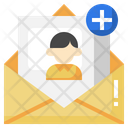 پیش‌نمایش فایل email-3982377 از پک رسانه های اجتماعی