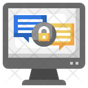 پیش‌نمایش فایل encrypted-3982379 از پک رسانه های اجتماعی