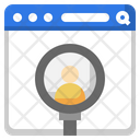 پیش‌نمایش فایل search-3982388 از پک رسانه های اجتماعی