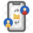 پیش‌نمایش فایل send-file-3982389 از پک رسانه های اجتماعی
