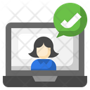 پیش‌نمایش فایل verified-account-3982396 از پک رسانه های اجتماعی