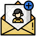 پیش‌نمایش فایل email-3982342 از پک رسانه های اجتماعی