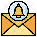 پیش‌نمایش فایل email-3982343 از پک رسانه های اجتماعی