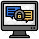 پیش‌نمایش فایل encrypted-3982344 از پک رسانه های اجتماعی