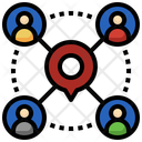 پیش‌نمایش فایل location-3982348 از پک رسانه های اجتماعی