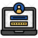 پیش‌نمایش فایل login-3982349 از پک رسانه های اجتماعی