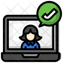 پیش‌نمایش فایل verified-account-3982361 از پک رسانه های اجتماعی