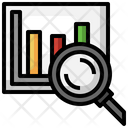 پیش‌نمایش فایل analysis-chart-3978649 از پک جستجو