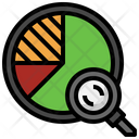 پیش‌نمایش فایل analysis-chart-3978660 از پک جستجو
