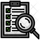پیش‌نمایش فایل check-list-3978644 از پک جستجو