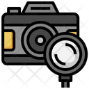 پیش‌نمایش فایل photo-camera-3978659 از پک جستجو