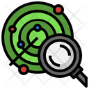 پیش‌نمایش فایل radar-screen-3978647 از پک جستجو