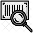 پیش‌نمایش فایل scan-barcode-3978650 از پک جستجو