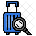 پیش‌نمایش فایل scan-suitcase-3978671 از پک جستجو