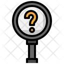 پیش‌نمایش فایل search-3978666 از پک جستجو