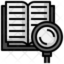 پیش‌نمایش فایل search-book-3978651 از پک جستجو