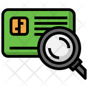 پیش‌نمایش فایل search-card-3978645 از پک جستجو