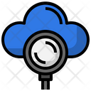 پیش‌نمایش فایل search-cloud-3978652 از پک جستجو