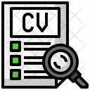 پیش‌نمایش فایل search-cv-3978646 از پک جستجو