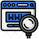 پیش‌نمایش فایل search-engine-3978663 از پک جستجو
