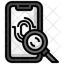 پیش‌نمایش فایل search-fingerprint-3978654 از پک جستجو