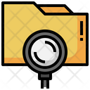 پیش‌نمایش فایل search-folder-3978655 از پک جستجو