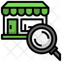 پیش‌نمایش فایل search-home-3978668 از پک جستجو