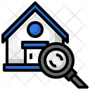 پیش‌نمایش فایل search-house-3978664 از پک جستجو
