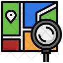 پیش‌نمایش فایل search-location-3978665 از پک جستجو