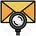 پیش‌نمایش فایل search-mail-3978653 از پک جستجو