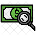 پیش‌نمایش فایل search-money-3978657 از پک جستجو
