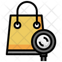 پیش‌نمایش فایل search-product-3978669 از پک جستجو