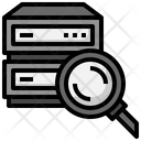 پیش‌نمایش فایل search-server-3978667 از پک جستجو