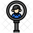 پیش‌نمایش فایل search-user-3978662 از پک جستجو