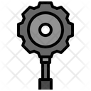پیش‌نمایش فایل settings-3978648 از پک جستجو