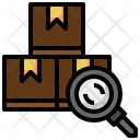 پیش‌نمایش فایل tracking-package-3978658 از پک جستجو