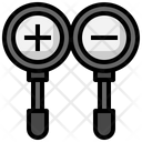 پیش‌نمایش فایل zoom-3978672 از پک جستجو