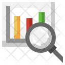 پیش‌نمایش فایل analysis-chart-3978679 از پک جستجو