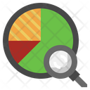پیش‌نمایش فایل analysis-chart-3978690 از پک جستجو