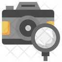 پیش‌نمایش فایل photo-camera-3978689 از پک جستجو
