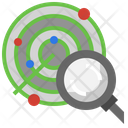 پیش‌نمایش فایل radar-screen-3978677 از پک جستجو