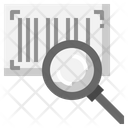 پیش‌نمایش فایل scan-barcode-3978680 از پک جستجو